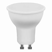 Лампа светодиодная Feron LB-960 MR16 Софит GU10 220В 13Вт 2700К картинка 